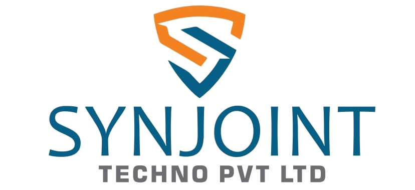 Synjoint Techno Synjoint Techno